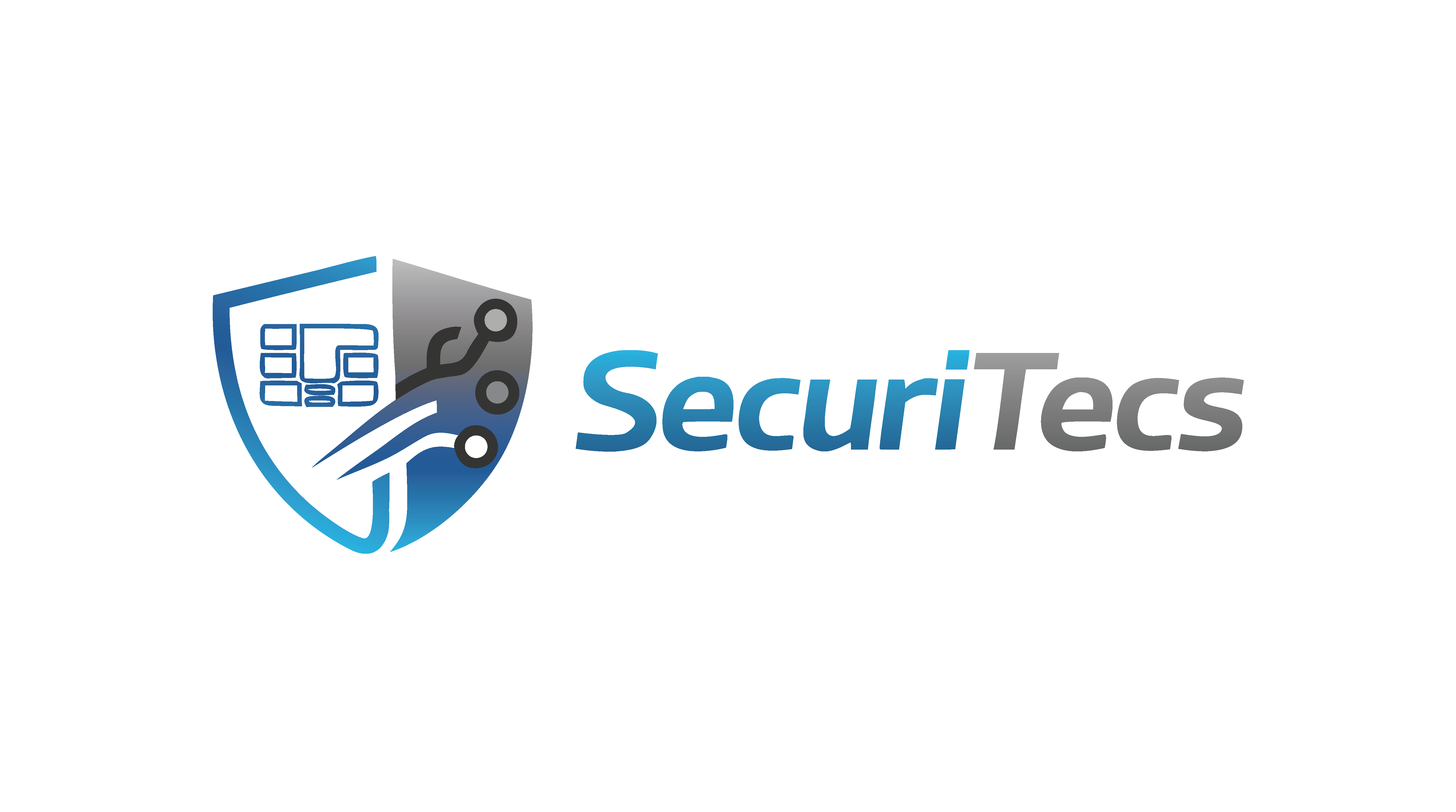 SecuriTecs Logo